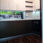 Четиристаен апартамент в Разград, Възраждане - 104 кв.м за 1443 €/кв.м - Снимка #1