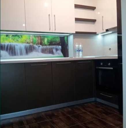 Четиристаен апартамент в Разград, Възраждане - 104 кв.м за 1443 €/кв.м - Снимка #1