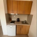 Дава се под наем Ателие в Ахелой - 27 кв.м за 250 € - Снимка #1