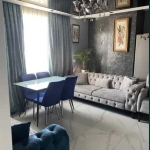 Двустаен апартамент в Варна, Кайсиева градина - 149 кв.м за 1276 €/кв.м - Снимка #1