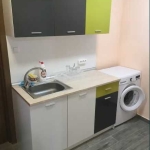 Дава се под наем Едностаен апартамент в к.к. Слънчев бряг - 35 кв.м за 102 € - Снимка #1