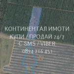 Земеделски имот в с. Мало Конаре, Област Пазарджик -  кв.м за 1212 €/дка - Снимка #1