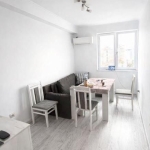 Дава се под наем Двустаен апартамент в Варна, Трошево - 50 кв.м за 398.82 € - Снимка #1