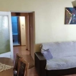 Дава се под наем Тристаен апартамент в Пловдив, Беломорски - 90 кв.м за 341.7 € - Снимка #1