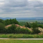 Парцел в с. Звезда, Област Търговище - 3693 кв.м за 2 €/кв.м - Снимка #1