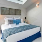 Дава се под наем Тристаен апартамент в Пловдив, Кючук Париж - 89 кв.м за 336.6 € - Снимка #1