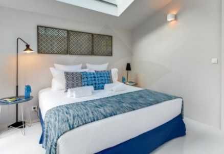 Дава се под наем Тристаен апартамент в Пловдив, Кючук Париж - 89 кв.м за 336.6 € - Снимка #1