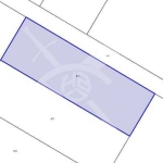 Парцел в с. Кошарица, Област Бургас - 1032 кв.м за 6 €/кв.м - Снимка #1