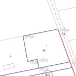 Парцел в с. Голямо Дряново, Област Стара Загора - 1200 кв.м за 39 €/кв.м - Снимка #1