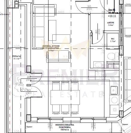 Двустаен апартамент в Бургас, Меден рудник - зона В - 78 кв.м за 603 €/кв.м - Снимка #1