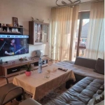 Тристаен апартамент в Плевен, Идеален център - 120 кв.м за 1259 €/кв.м - Снимка #1