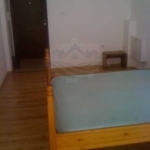 Дава се под наем Едностаен апартамент в Пловдив, Младежки Хълм - 45 кв.м за 214.2 € - Снимка #1