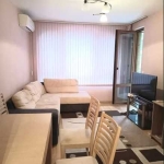 Дава се под наем Двустаен апартамент в Варна, Левски - 60 кв.м за 164582.61 € - Снимка #1