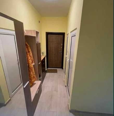 Тристаен апартамент в Варна, Младост 2 - 68 кв.м за 1721 €/кв.м - Снимка #1