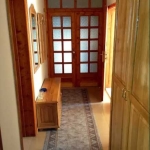 Дава се под наем Двустаен апартамент в Свети Влас - 85 кв.м за 450 € - Снимка #1