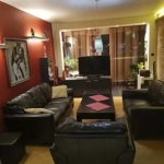 Тристаен апартамент в София, Младост 1 - 106 кв.м за 1887 €/кв.м - Снимка #1