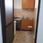 Дава се под наем Едностаен апартамент в Пловдив, Младежки Хълм - 37 кв.м за 183.6 € - Снимка #1