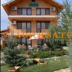 Къща в с. Бероново, Област Бургас - 150 кв.м за 967 €/кв.м - Снимка #1