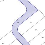 Парцел в с. Тънково, Област Бургас - 927 кв.м за 29 €/кв.м - Снимка #1