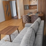 Дава се под наем Двустаен апартамент в Варна, Електрон - 90 кв.м за 638.01 € - Снимка #1