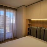 Дава се под наем Двустаен апартамент в София, Малинова долина - 65 кв.м за 650 € - Снимка #1