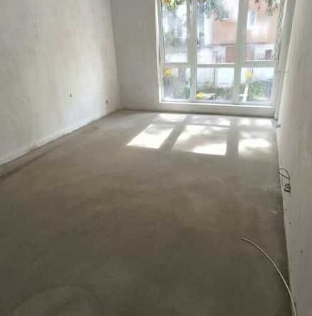 Двустаен апартамент в София, Бояна - 66 кв.м за 2197 €/кв.м - Снимка #1