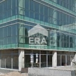 в София, Люлин 8 -  кв.м за 0 €/ - Снимка #1