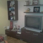 Дава се под наем Двустаен апартамент в Пловдив, Център - 44 кв.м за 132.6 € - Снимка #1