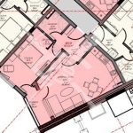 Двустаен апартамент в Поморие - 59 кв.м за 1282 €/кв.м - Снимка #1