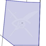 Парцел в Черноморец - 760 кв.м за 95 €/кв.м - Снимка #1