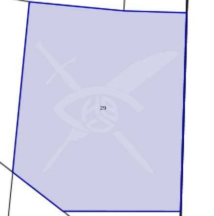 Парцел в Черноморец - 760 кв.м за 95 €/кв.м - Снимка #1