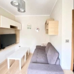 Дава се под наем Двустаен апартамент в София, Кръстова вада - 68 кв.м за 460 € - Снимка #1