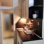 Дава се под наем Едностаен апартамент в Бургас, Славейков - 48 кв.м за 150 € - Снимка #1