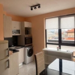 Дава се под наем Едностаен апартамент в София, Манастирски ливади - 40 кв.м за 547.23 € - Снимка #1