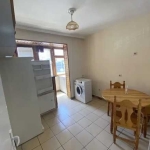 Дава се под наем Едностаен апартамент в София, Красна поляна 1 - 52 кв.м за 323.85 € - Снимка #1