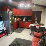 Четиристаен апартамент в Варна, Владислав Варненчик - 96 кв.м за 1719 €/кв.м - Снимка #1