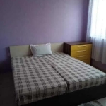 Дава се под наем Двустаен апартамент в Пловдив, Кючук Париж - 60 кв.м за 306 € - Снимка #1