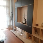 Дава се под наем Двустаен апартамент в София, Разсадника - 50 кв.м за 348.84 € - Снимка #1