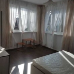 Дава се под наем Двустаен апартамент в София, Сухата река - 45 кв.м за 323.85 € - Снимка #1