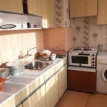 Дава се под наем Едностаен апартамент в София, Красна поляна 2 - 47 кв.м за 323.85 € - Снимка #1