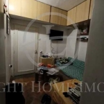 Двустаен апартамент в Пловдив, Съдийски - 57 кв.м за 1378 €/кв.м - Снимка #1