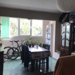 Двустаен апартамент в София, Хаджи Димитър - 48 кв.м за 2573 €/кв.м - Снимка #1