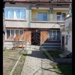 Етаж от къща в с. Калояново, Област Пловдив - 120 кв.м за 542 €/кв.м - Снимка #1