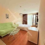 Едностаен апартамент в Свети Влас - 42 кв.м за 1336 €/кв.м - Снимка #1