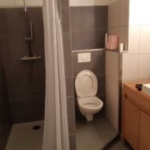 Дава се под наем Двустаен апартамент в Пловдив, Западен - 65 кв.м за 336.6 € - Снимка #1