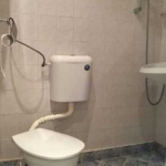 Дава се под наем Тристаен апартамент в Пловдив, Гагарин - 90 кв.м за 255 € - Снимка #1