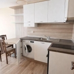 Дава се под наем Двустаен апартамент в Варна, Център - 64 кв.м за 458.49 € - Снимка #1