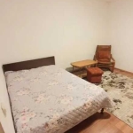 Дава се под наем Едностаен апартамент в Пловдив, Западен - 40 кв.м за 178.5 € - Снимка #1