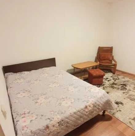 Дава се под наем Едностаен апартамент в Пловдив, Западен - 40 кв.м за 178.5 € - Снимка #1