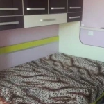 Дава се под наем Тристаен апартамент в Пловдив, Южен - 90 кв.м за 229.5 € - Снимка #1